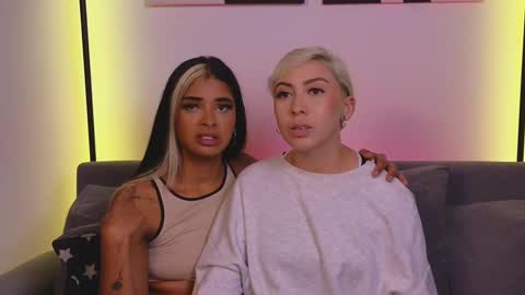 Jane online show from 03/05/25, 03:08