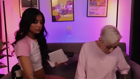 Jane online show from 02/27/26, 01:27