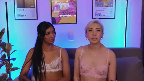 Jane online show from 03/08/26, 02:04