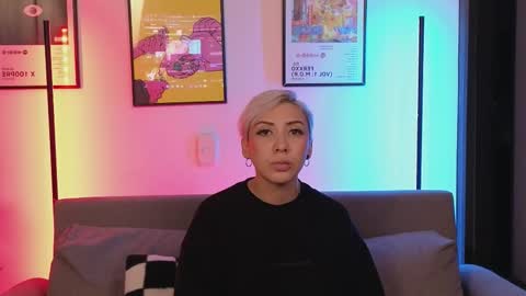 Jane online show from 03/16/26, 01:44