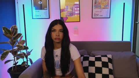 Jane online show from 03/30/26, 12:11