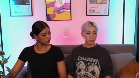 Jane online show from 04/02/26, 01:03