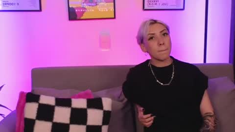 Jane online show from 04/14/26, 02:50