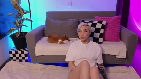 Jane online show from 05/27/26, 01:57