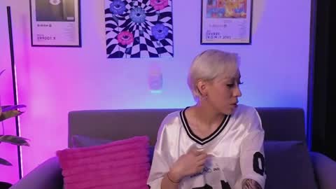 Jane online show from 06/01/26, 01:18