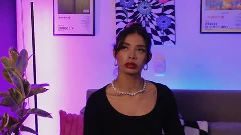 Jane online show from 06/02/26, 02:46