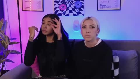 Jane online show from 06/30/26, 03:18
