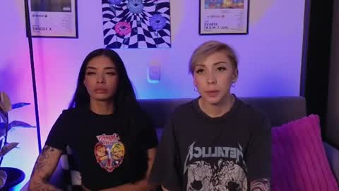 Jane online show from 07/06/26, 05:15