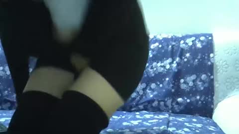 janehotmilf online show from 02/24/25, 04:49