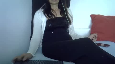 janehotmilf online show from 03/01/25, 10:13