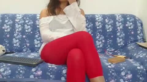 janehotmilf online show from 03/31/26, 04:57