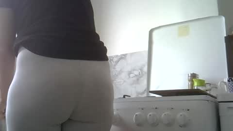 janehotmilf online show from 06/01/26, 08:05