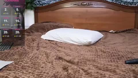 Jane online show from 02/06/25, 09:32