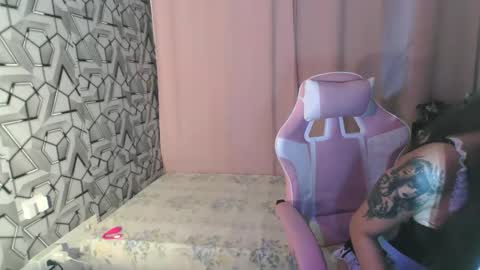 janeliciouse online show from 06/09/26, 07:03