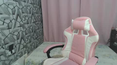 janeliciouse online show from 06/13/26, 01:25