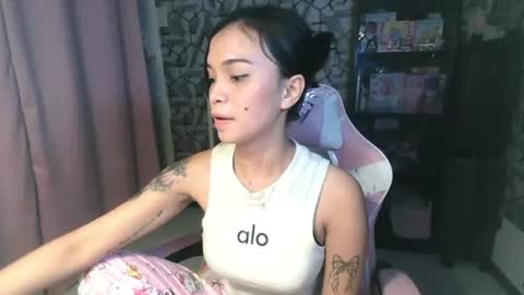 janeliciouse online show from 06/26/26, 09:46