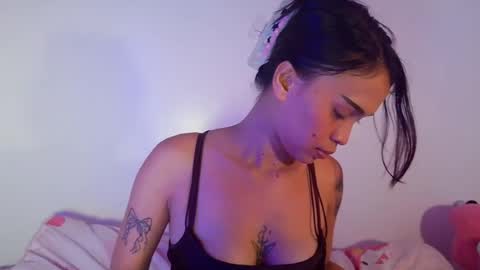 janeliciouse online show from 07/21/26, 01:19