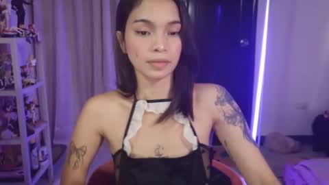 janeliciouse online show from 07/23/26, 06:50