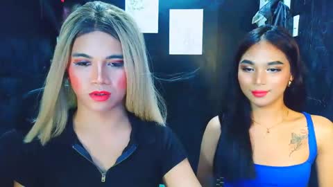 Janelarose online show from 03/28/26, 08:25