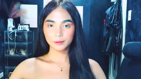 Janelarose online show from 04/01/26, 10:16