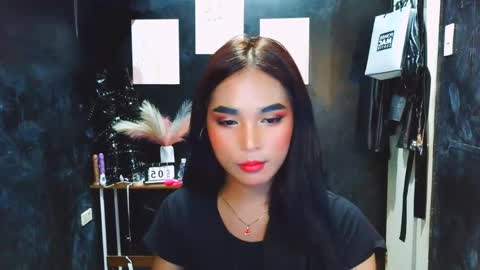 Janelarose online show from 04/05/26, 08:22