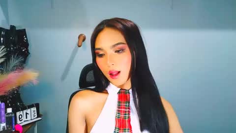 Janelarose online show from 04/20/26, 07:44