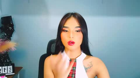 Janelarose online show from 04/21/26, 06:41