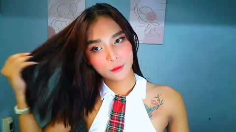 Snapshot of janellarose chatting on 06/02/26, 03:30 Janelarose online show from 06/02/26, 03:30