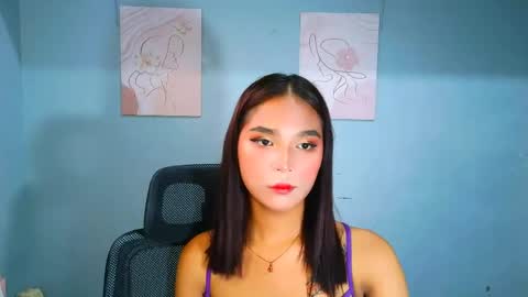 Snapshot of janellarose chatting on 06/03/26, 03:42 Janelarose online show from 06/03/26, 03:42