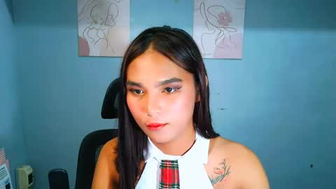 Snapshot of janellarose chatting on 06/05/26, 05:03 Janelarose online show from 06/05/26, 05:03