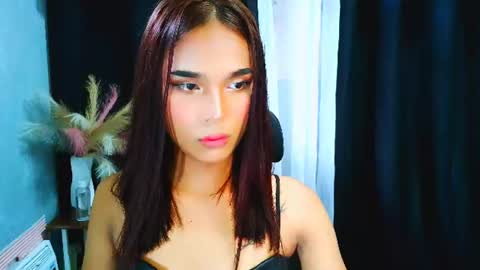 Janelarose online show from 07/18/26, 03:22