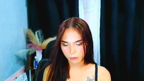 Janelarose online show from 07/19/26, 03:43