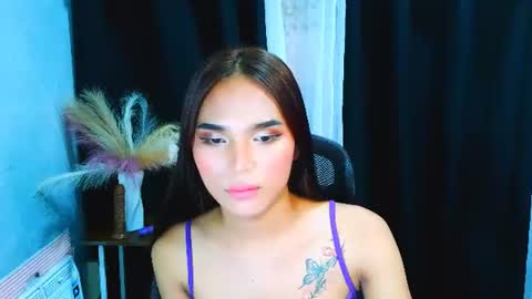 Janelarose online show from 07/20/26, 10:39