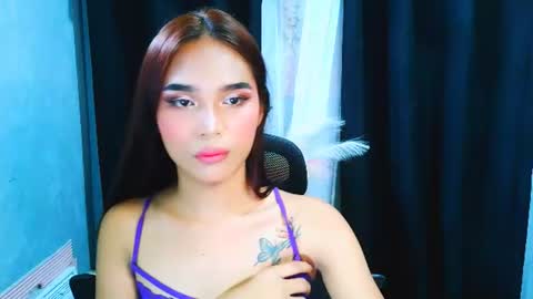 Janelarose online show from 07/21/26, 04:15