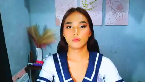 Janelarose online show from 07/22/26, 04:26