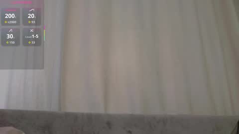 Janelle Brown online show from 03/28/26, 05:01