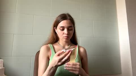 Rose online show from 07/10/26, 09:56