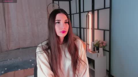 Jane online show from 11/26/25, 11:11