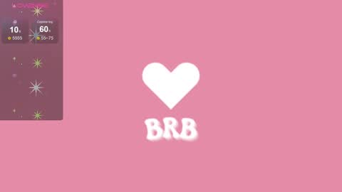 JaneLong online show from 02/26/25, 07:20