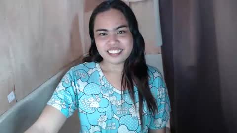 Snapshot of janelovers chatting on 10/14/25, 04:57 janelovers online show from 10/14/25, 04:57