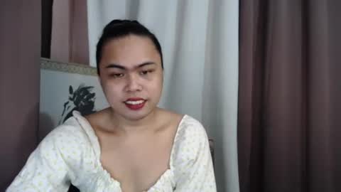 janelovers online show from 12/15/25, 08:40