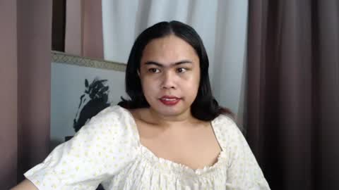 janelovers online show from 12/15/25, 08:46