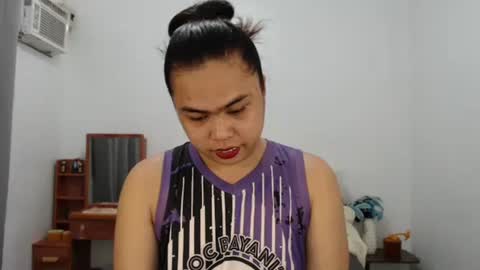 janelovers online show from 01/09/26, 08:28