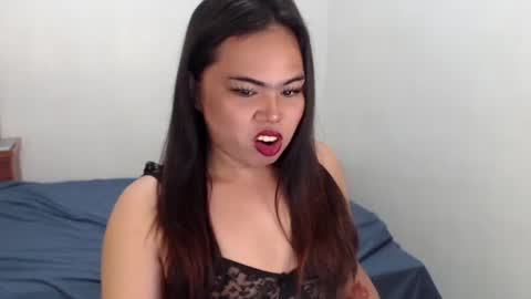 janelovers online show from 03/30/26, 02:56