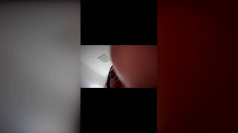 Snapshot of janemaggie chatting on 02/09/26, 09:35 MaggieJane online show from 02/09/26, 09:35