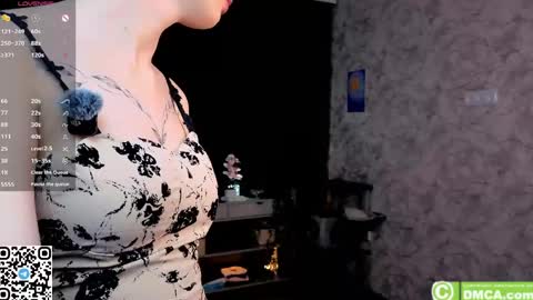 Im Jane Happy New Year everyone online show from 05/28/26, 09:45