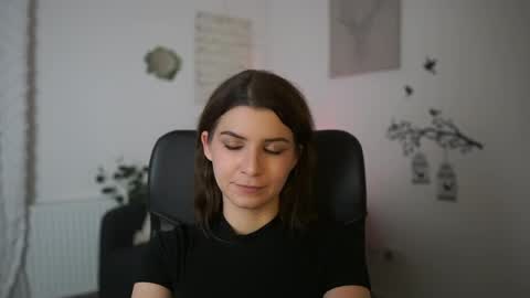 Jane online show from 01/13/26, 02:22