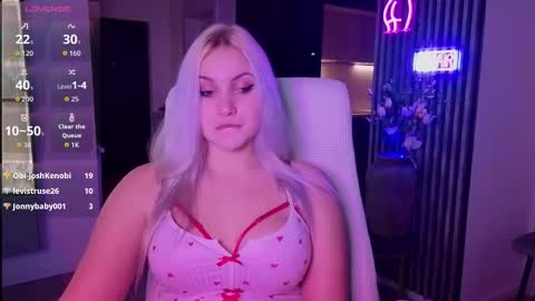 Jane online show from 12/04/25, 04:05