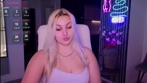 Jane online show from 12/14/25, 03:06