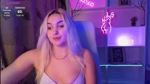 Jane online show from 01/06/26, 10:56